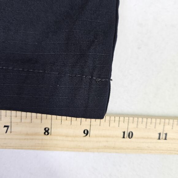5.11 Tactical Women Taclite PDU Class A Pant Cargo Midnight Navy Uniform Size 20 - Picture 14 of 16